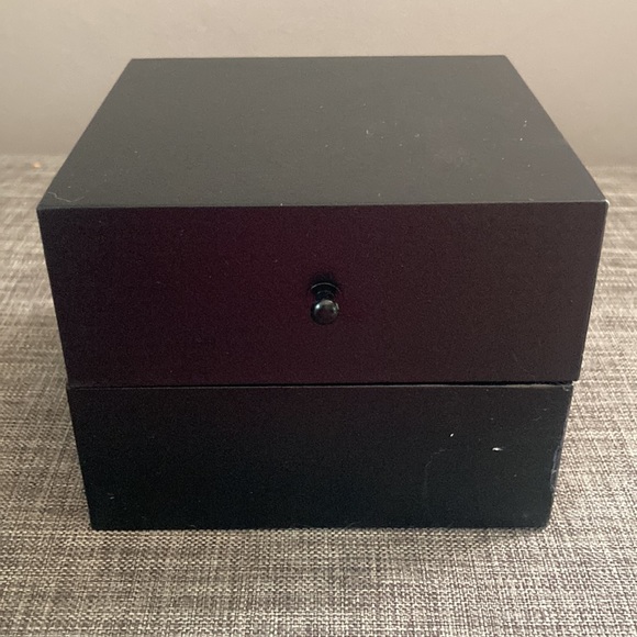 - Men’s Watch Gift Set Folio, Beautiful Watch - Picture 4 of 4